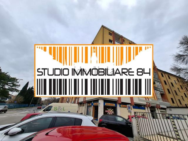 Appartamento in vendita a Servola-Chiarbola-Valmaura-Borgo San Sergio, Villa Opicina