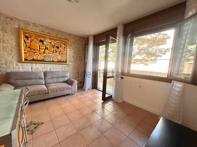 Appartamento in vendita a Chirignago-Zelarino, Venezia