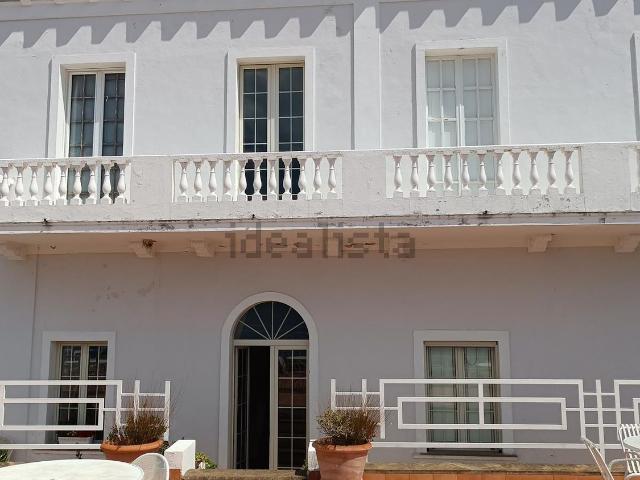 Appartamento in vendita a Saracinello, Praia a Mare