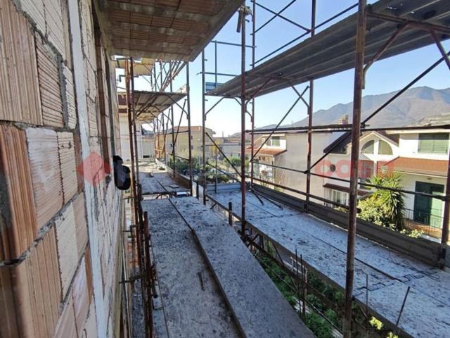 Appartamento in vendita a Baronissi, Campania