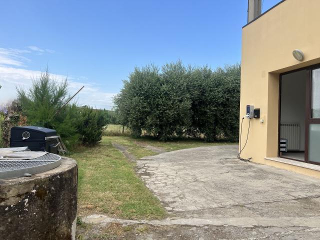 Appartamento in vendita a Zona Industriale 