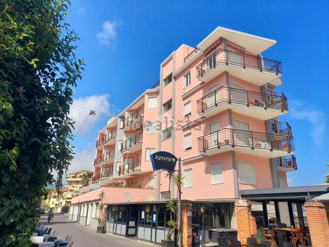 Appartamento in vendita a Diano Calderina, Diano Marina