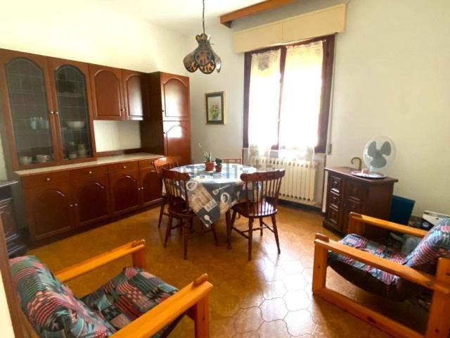 Appartamento in vendita a Unione Comuni Modenesi Area Nord, Finale Emilia