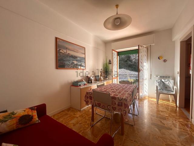 Appartamento in vendita a Pietra Ligure, Liguria