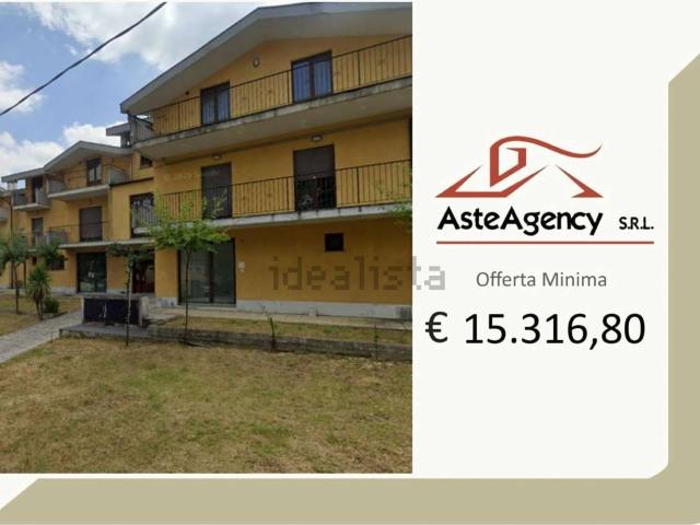 Appartamento in vendita a Fara Filiorum Petri, Abruzzo