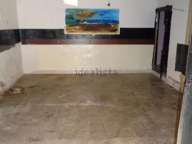 Appartamento in vendita a Palo del Colle, Bari