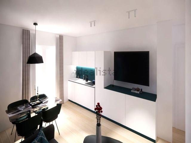 Appartamento in vendita a Puglia, Bari