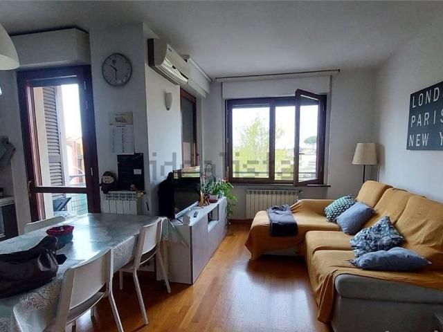 Appartamento in vendita a Ospedaletto, Pisa
