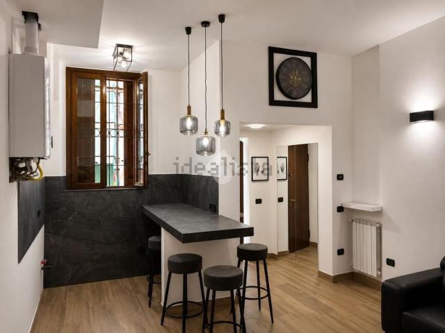 Appartamento in vendita a Corbetta, Lombardia