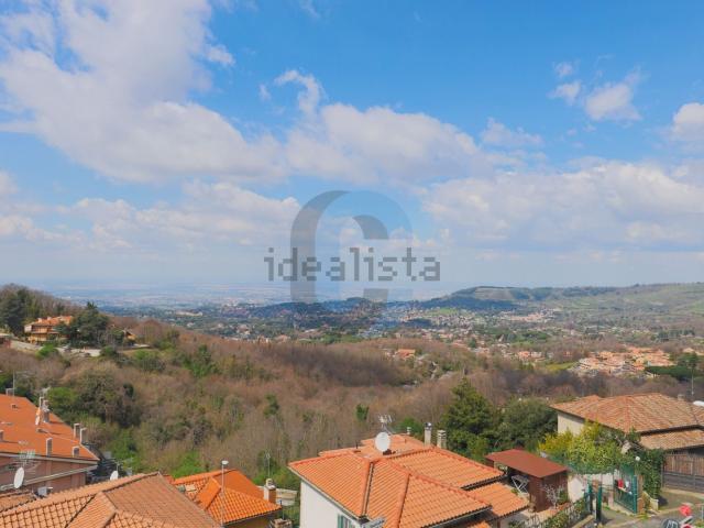 Appartamento in vendita a Roma Capitale, Lazio