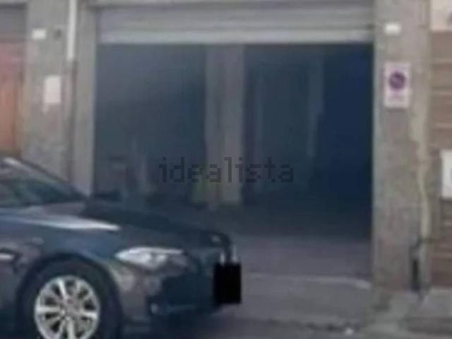 Appartamento in vendita a Vittoria, Sicilia