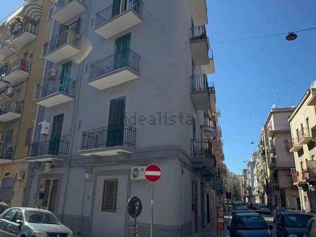 Appartamento in vendita a Carbonara di Bari, Bari