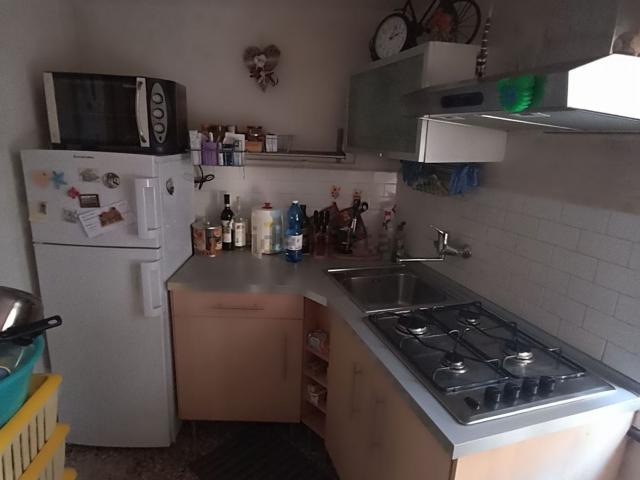 Appartamento in vendita a Arico, Piemonte