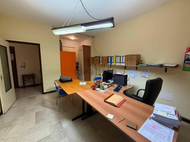 Appartamento in vendita a Piemonte, Alessandria