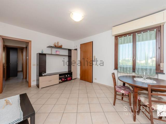 Appartamento in vendita a Olmi, Quarrata