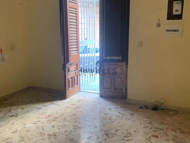 Appartamento in vendita a Bagheria, Sicilia