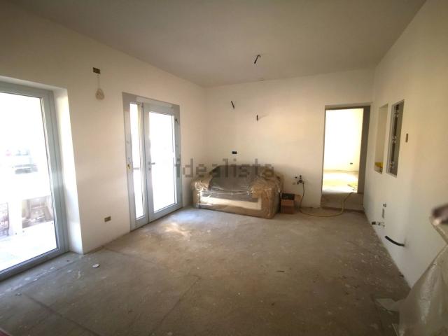 Appartamento in vendita a Piemonte, Cuneo