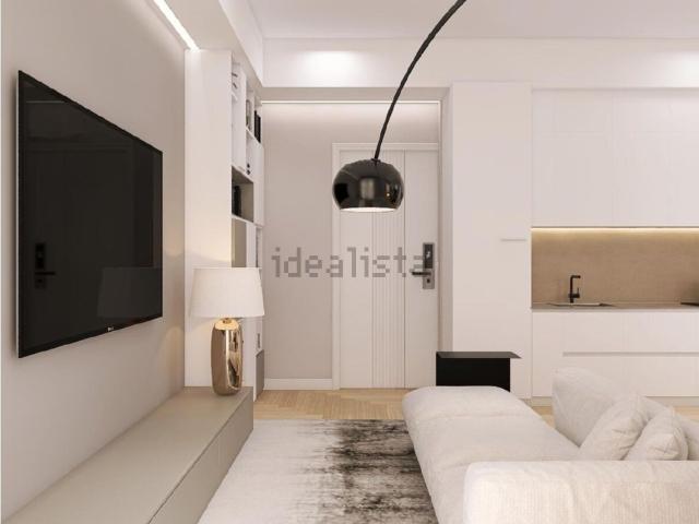 Appartamento in vendita a Filanda, Bologna