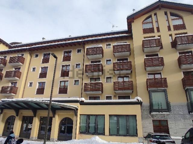 Appartamento in vendita a Crestone, Madesimo