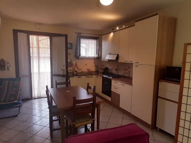 Appartamento in vendita a Rosignano Marittimo, Toscana
