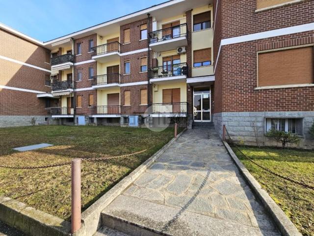 Appartamento in vendita a Piemonte, Torino