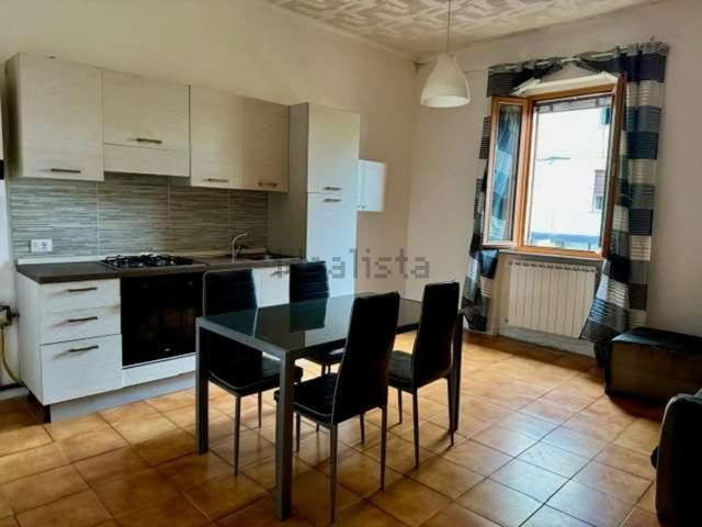 Appartamento in vendita a Monfalcone, Friuli-Venezia Giulia
