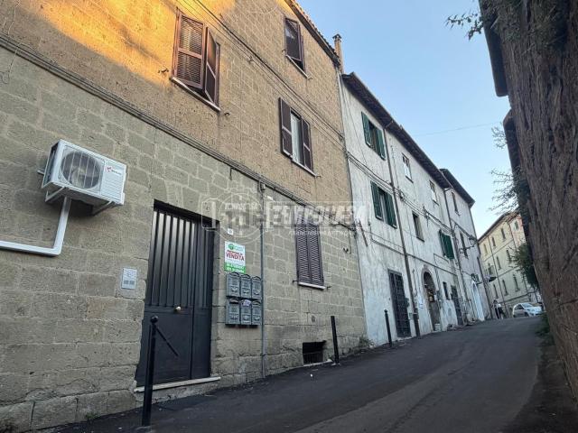 Appartamento in vendita a Campagnano di Roma, Roma Capitale