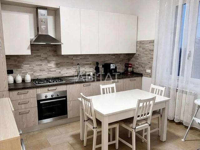 Appartamento in vendita a Quarti, Cadelbosco di Sopra