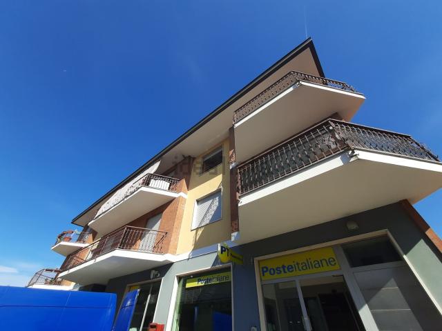 Appartamento in vendita a Piemonte, Torino