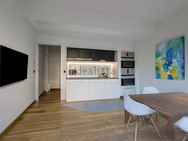 Appartamento in vendita a Borgo Uriola, Piemonte
