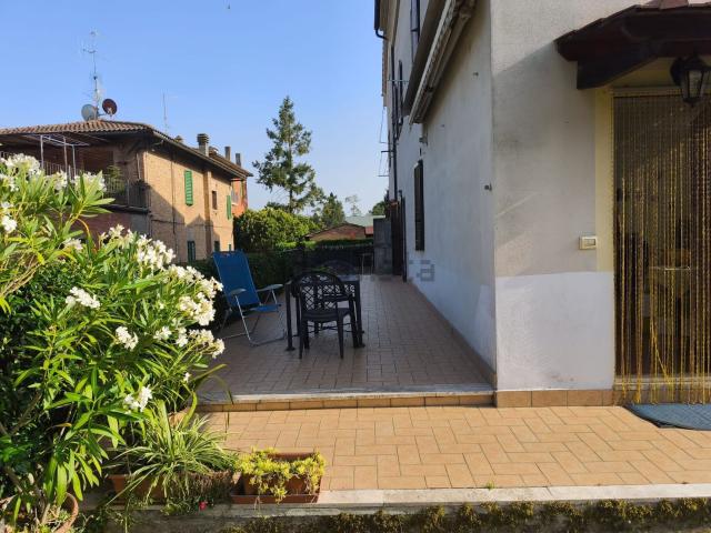 Appartamento in vendita a Montalcino, Toscana