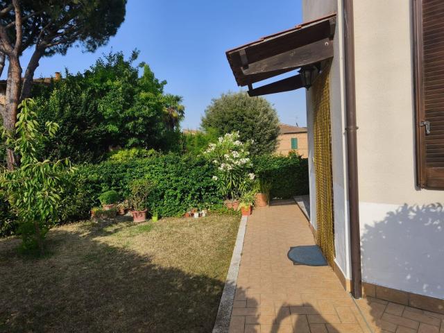 Appartamento in vendita a Montalcino, Toscana
