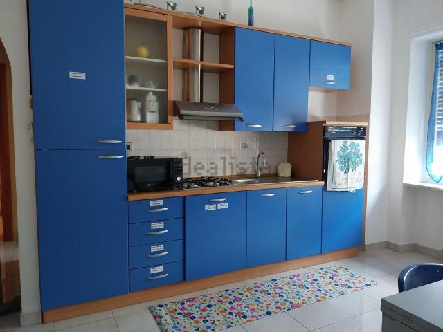 Appartamento in vendita a Centro, Venaria Reale