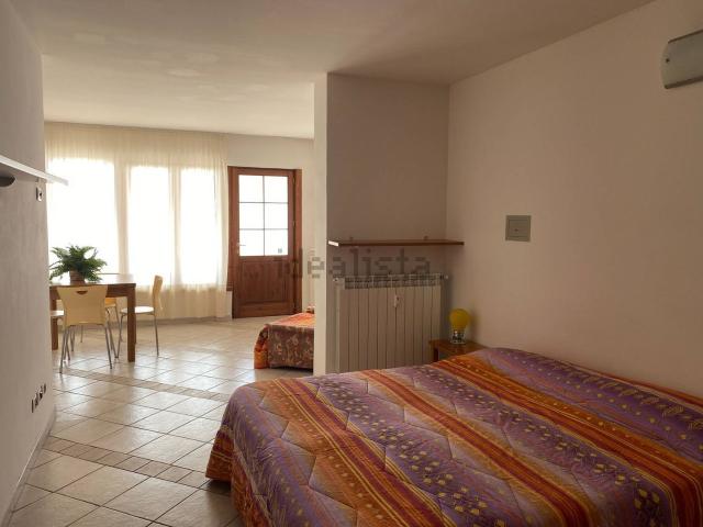 Appartamento in vendita a Prato Nevoso, Frabosa Sottana