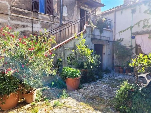 Appartamento in vendita a Roma Capitale, Lazio