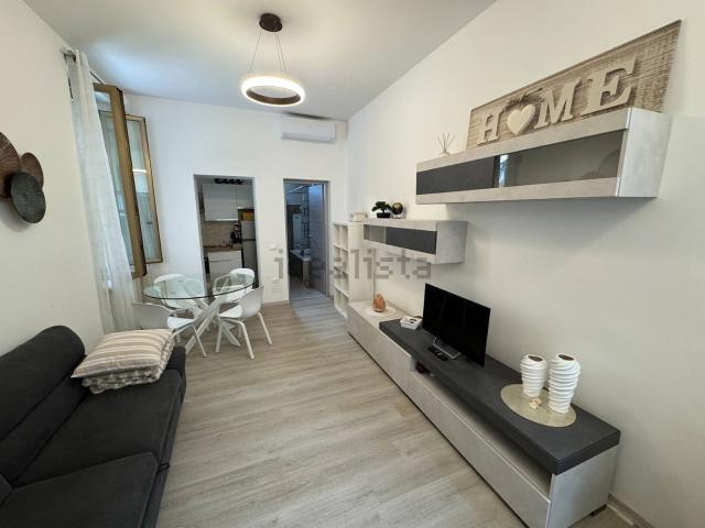 Appartamento in vendita a Piemonte, Alessandria