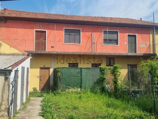 Appartamento in vendita a Madonna in Campagna, Bollate