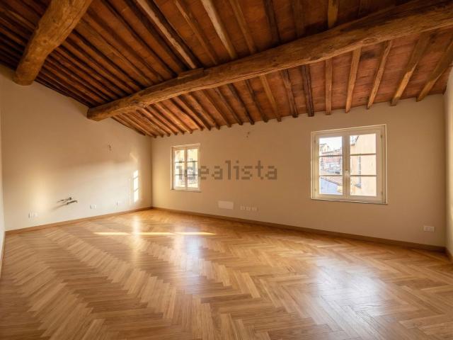 Appartamento in vendita a Sant'Anna, Bagni Di Lucca Ponte