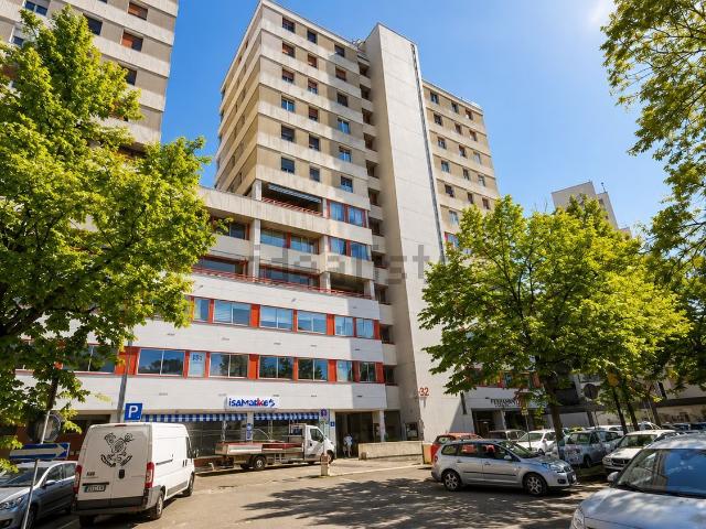 Appartamento in vendita a Belvedere, Re