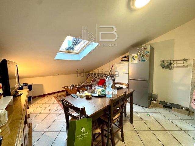 Appartamento in vendita a Gallo, Montecatini Terme