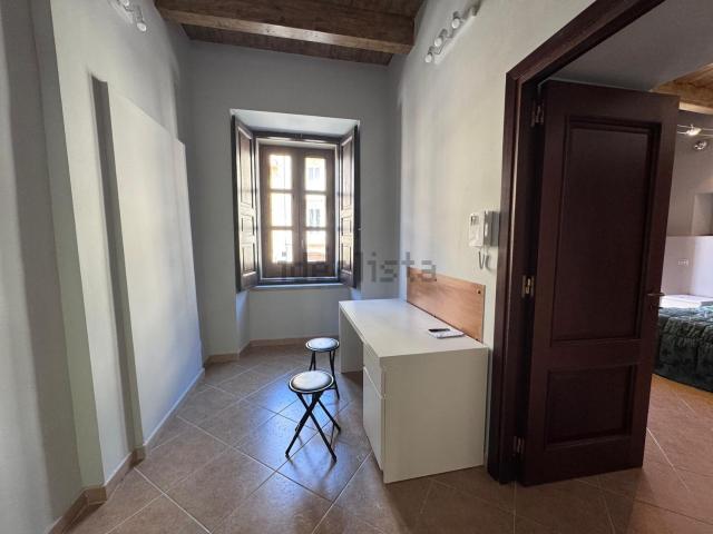 Appartamento in vendita a Calabria, Catanzaro