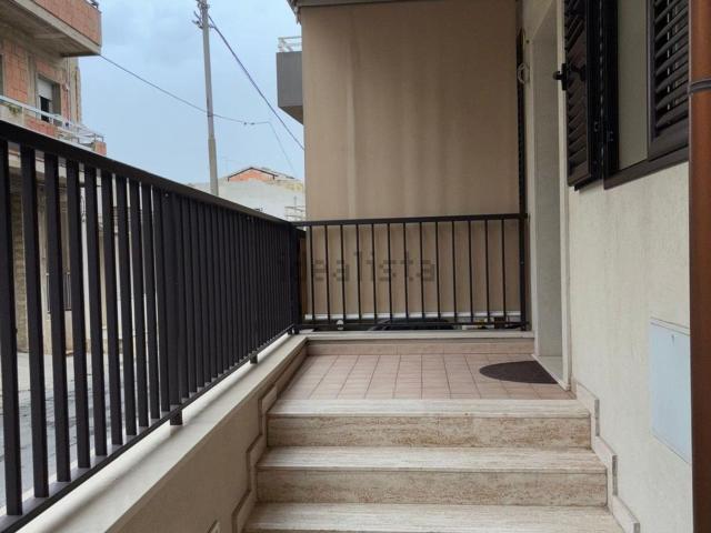 Appartamento in vendita a Vittoria, Sicilia