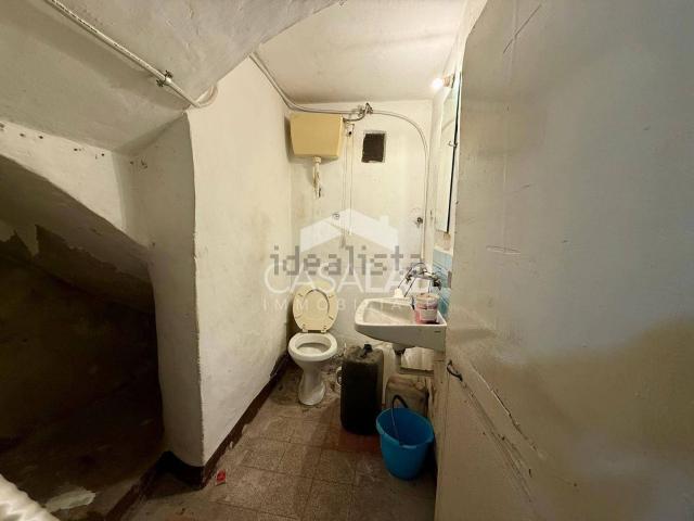 Appartamento in vendita a Carini, Sicilia