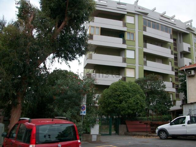 Appartamento in vendita a Andora, Liguria