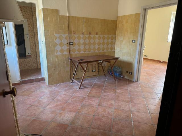 Appartamento in vendita a Unione dei comuni Valli del Reno, Lavino e Samoggia, Zola Predosa