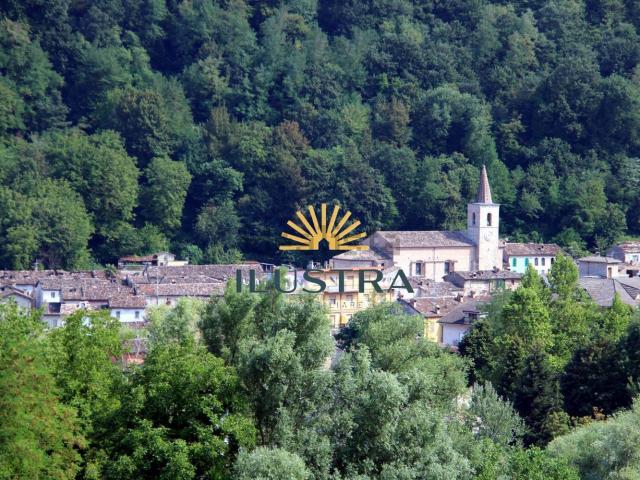 Appartamento in vendita a Marche, Ascoli Piceno