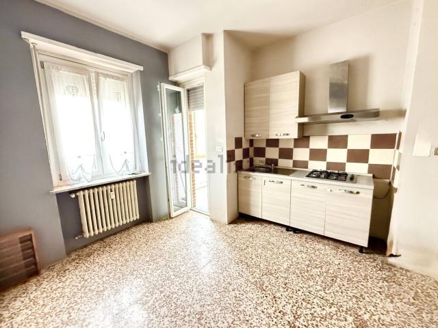 Appartamento in vendita a Piemonte, Torino