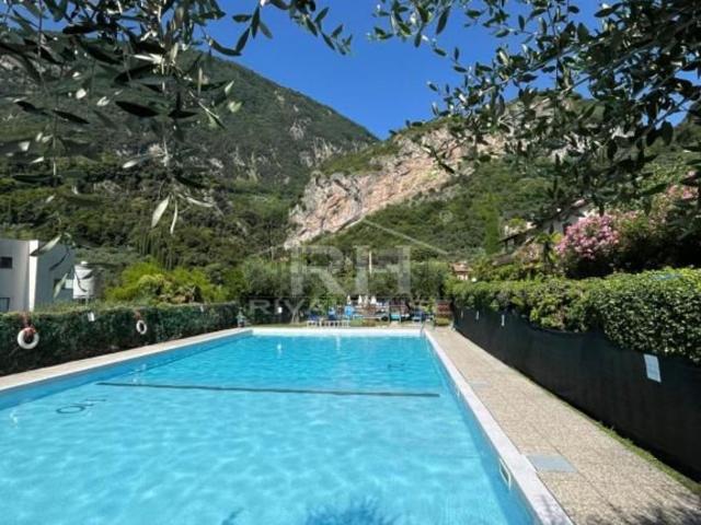 Appartamento in vendita a Comunità Alto Garda e Ledro, Riva