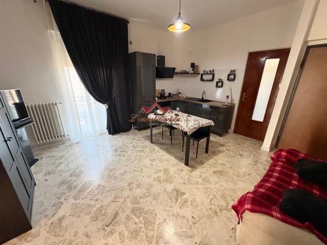 Appartamento in vendita a Puglia, Bari