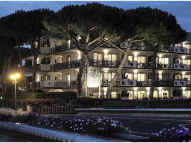 Appartamento in vendita a Montignoso, Toscana
